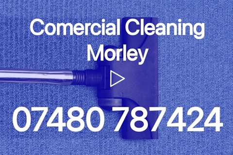 Office Cleaning Specialists Morley Professional Commercial Workplace & School Contract Cleaners