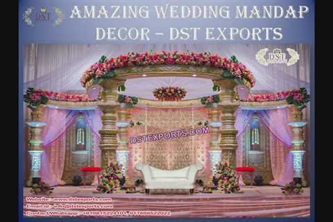 Cheap Wedding Photoshoot Services In Singapore Clementi | Budget Wedding Photoshoot SGP