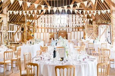 Most Competent Wedding Organizers Near Me Redhill SGP | Easy Singapore Wedding Event