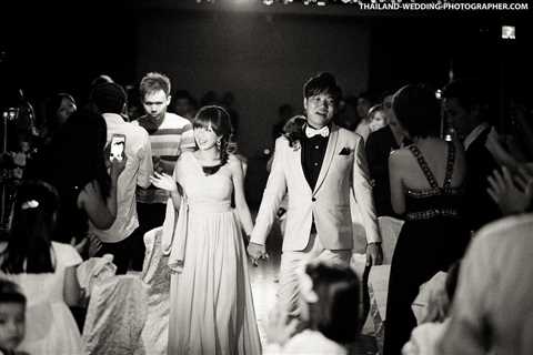 Wedding Planner Highly Recommended 24x7 Service Offers Singapore Marine Vista | Best Singapore..