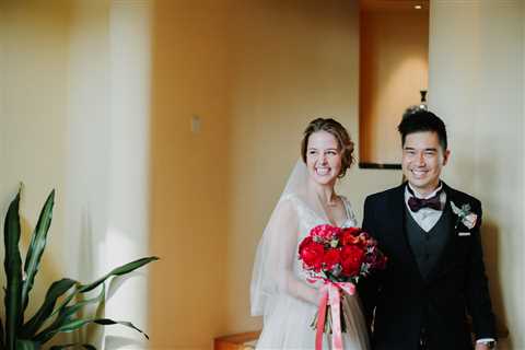 Comprehensive Wedding Photo Album Options One-Stop Shop Singapore | Singapore Cheap Wedding ROMM