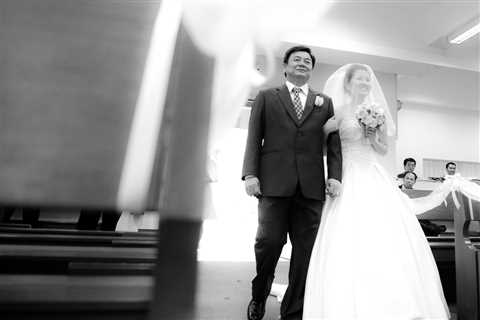 Leading And Reliable Wedding Event Planner Choices Near Me SGP | Best Wedding Checklist Singapore