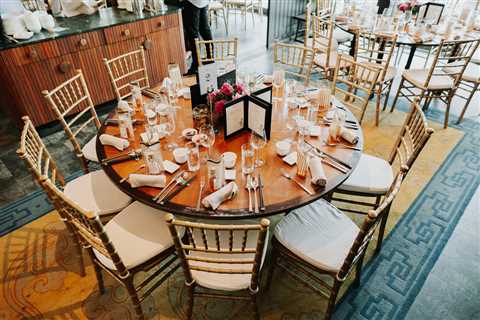 Leading And Competent Wedding Event Space Services Nearby Singapore Jurong | Affordable Singapore..