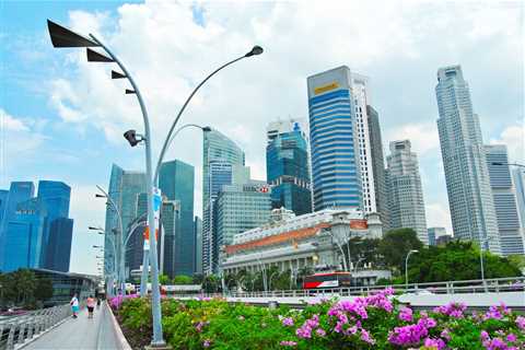 Most Recommended & Reasonably Priced Wedding Event Planner Singapore Marymount | Best Wedding..