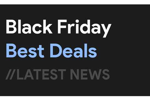 Black Friday Humidifier Deals 2021: Early Deals on Cool and Warm Mist, Ultrasonic and Evaporative..