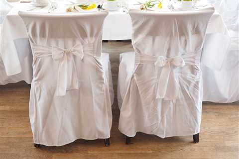 No. 1 Wedding Hotels Singapore - Very Much Recommended, Reliable Professional Services SGP Jurong | ..