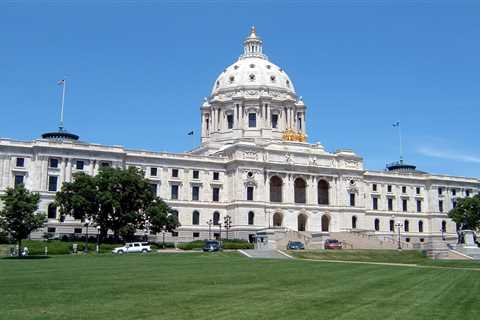 Minnesota NMTC