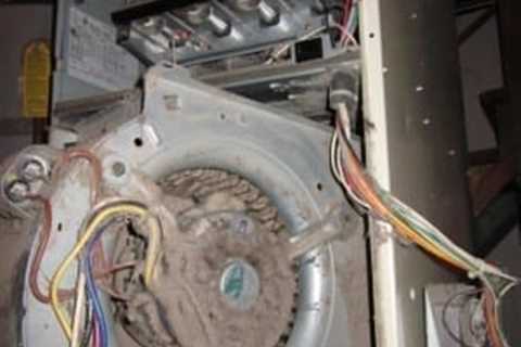 Marylhurst Furnace Repair Company - Expert Marylhurst Furnace Repair Companies - (503)698-5588