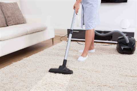 The Best Commercial Cleaning Services Brooklands