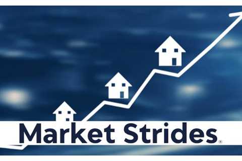 Geothermal Heat Pump Market Sizing Research with Direct Exchanges by Business Analysis, 2022-2030 – ..