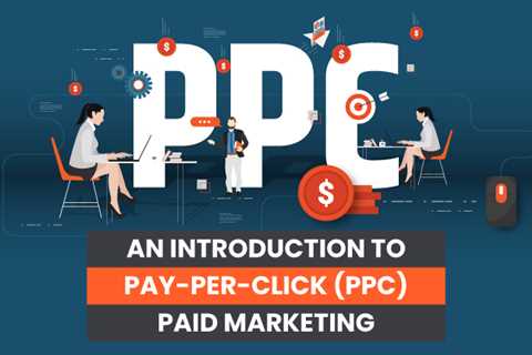 Cost-Per-Click, CPC, CPM, and CPE of PPC Advertising