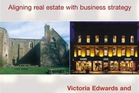 Business Management Real Estate