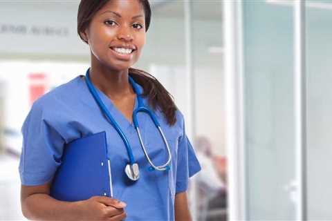 Medical Surgical Nurse Education Requirements and Salary Range