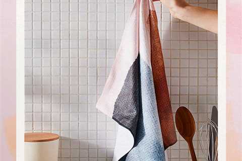 The Best Microfiber Cleaning Cloths in 2022