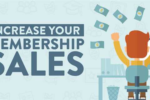 Sales Tricks and Tips