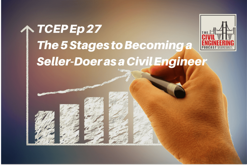 How to Become a Civil Engineer