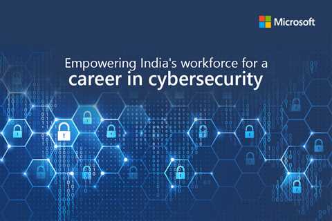 Master of Science in Cyber Security (MSCS)