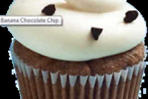 Cupcake Stop – New York, NY (@cupcakestop)