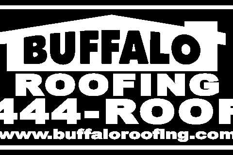 24 Hour Roof Repair Buffalo NY