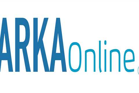 ARKA Online Contabilidade | Blog