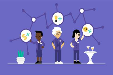 What to Say When Networking For a Job