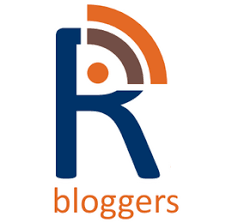 A Brief Overview of the Features of R