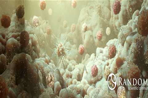 Careers in Scientific Communication