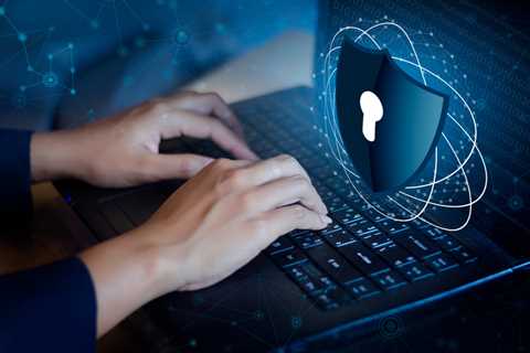 3 Fundamental Principles of Cyber Security