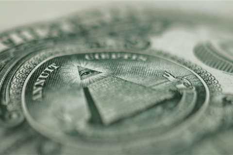 Does the administrator of a will get paid?