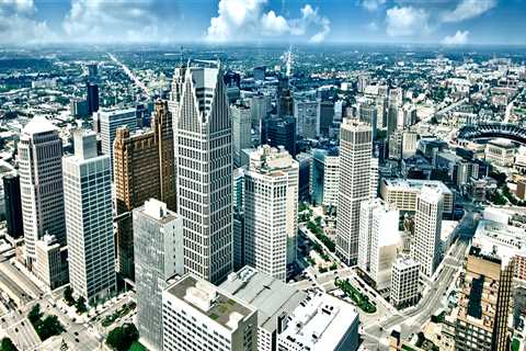 Contact - Land Title Insurance Services
