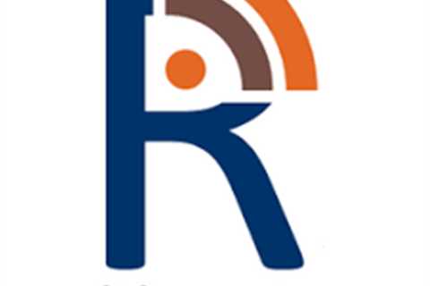 A Brief Overview of the Features of R