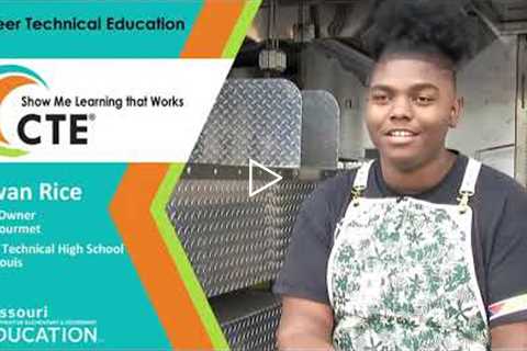 Career Technical Education