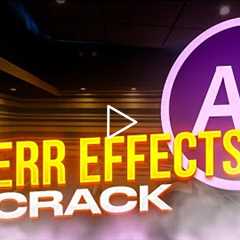 ADOBE AFTER EFFECTS CRACK | FREE DOWLOAND AFTER EFFECTS | Adobe Software FREE 2022