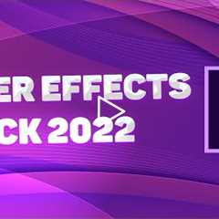 ADOBE AFTER EFFECTS CRACK | AFTER EFFECTS CRACKED | HOW TO DOWNLOAD AE CRACK | FULL VERSION
