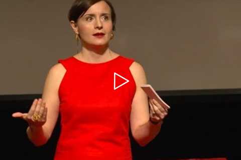 Career Change: The Questions You Need to Ask Yourself Now | Laura Sheehan | TEDxHanoi