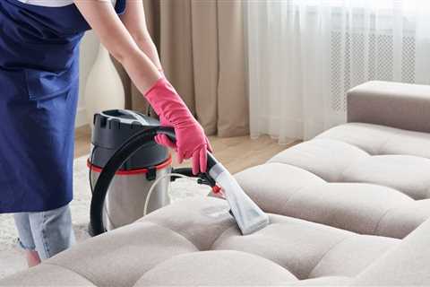 Hawkesbury Commercial Cleaning Service