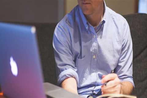 What is the difference between design and marketing?