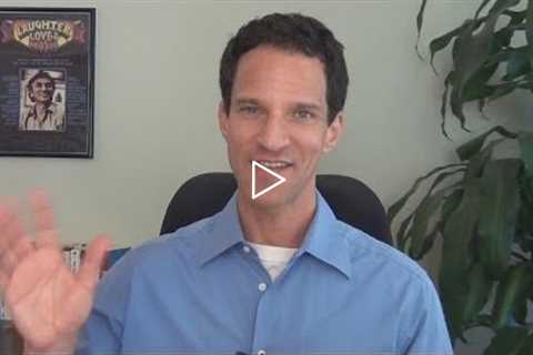 JD Careers Out There (JDCOT) - What To Do With A Law Degree