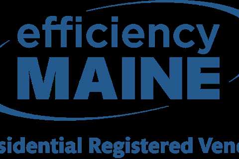 D&J Mechanical, LLC brings proven heat pump installation services to Ripley and Harmony, Maine