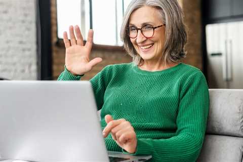 Cultivating Professional Networks to Advance Your Career
