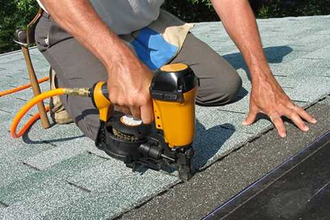 Affordable Roof Replacement in Rochester NY