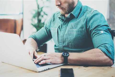 Rumored Buzz on How to create a marketing strategy and measure your results 