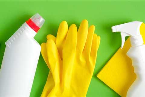 Commercial Cleaning Millhouse Green Reliable Workplace School & Office Cleaners