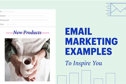 How to Email Market - Building a List