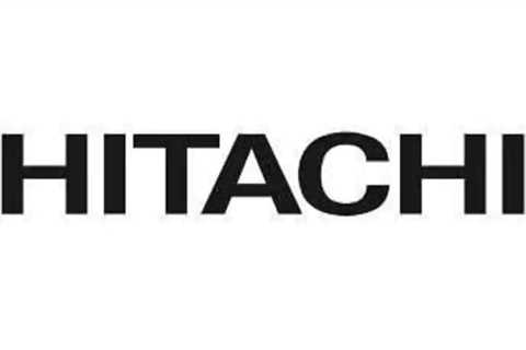 Indian air conditioning brand Hitachi transfers creative tasks to BBH India