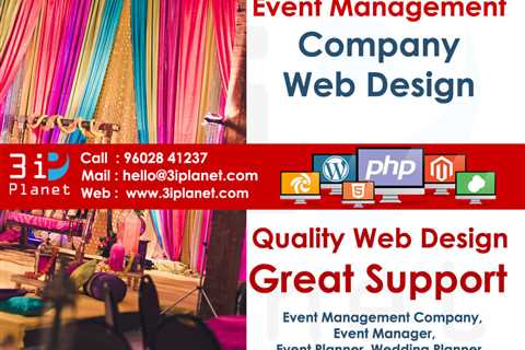 Things about Web Design and Development Agency Bristol, UK  — botanywrench6