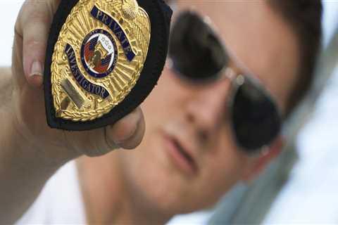 The Importance Of Civil Investigations For Family Law Legal Firms In Santa Rosa