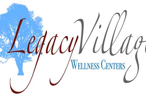 Legacy Village Wellness Center | Substance Abuse Treatment near Santa Barbara