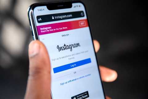 Why Is Buying Instagram Followers The Best Key For Sales