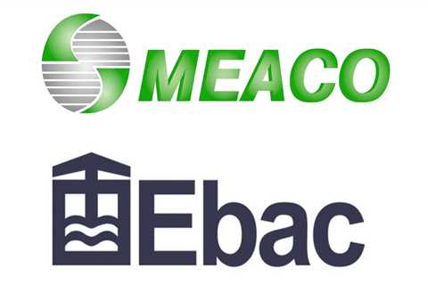 Ebac vs. Meaco: Which Dehumidifier Brand is Better?